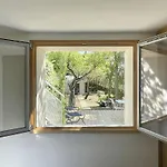 - Maison Entiere Et Jardin Sur Le Mont Saint Clair - Vue Et Etang Sète