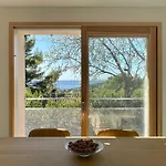 - Maison Entiere Et Jardin Sur Le Mont Saint Clair - Vue Et Etang Sète