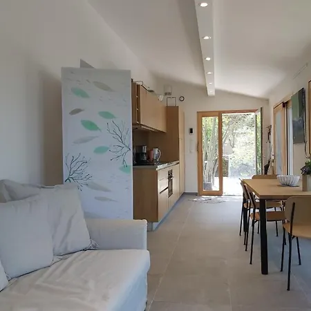 Maison Avec Jardin Sur Le Mont Saint Clair - Vue Et Etang Tatil Evi Sète